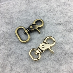 Customized Size Swivel Snap Hook