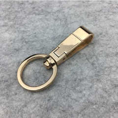 High Quality Swivel Spring Snap Hook