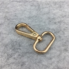 Top Quality Swivel Snap Hook For Straps