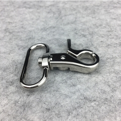 Top Quality Dog scissor Dog hook