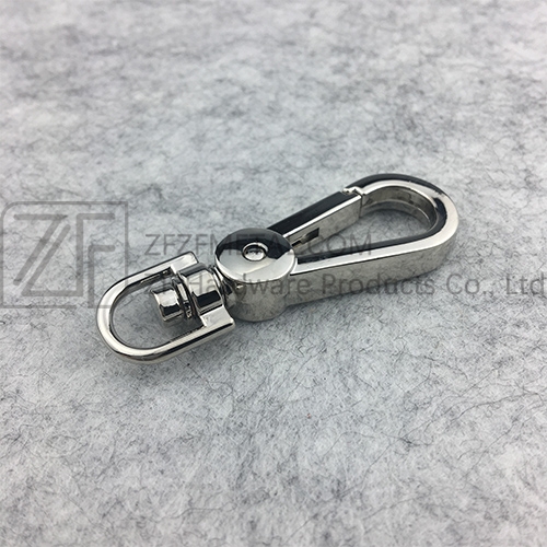 Luggage Hook Handbag Accessories