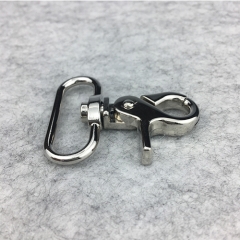 Top Quality Dog scissor Dog hook