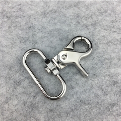 Top Quality Dog scissor Dog hook