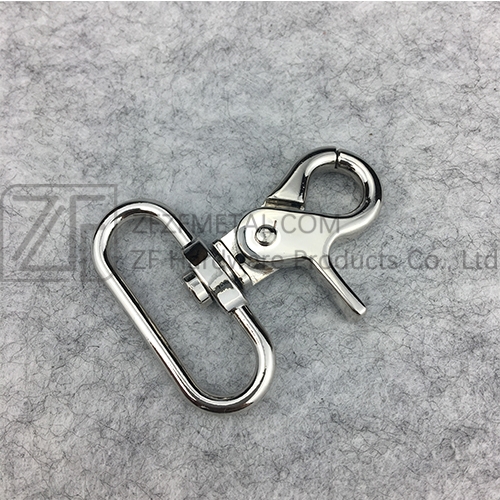 Top Quality Dog scissor Dog hook