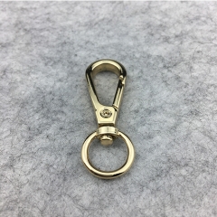 Hot Sale Swivel Hook For Keychain