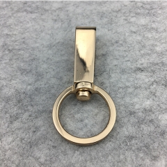 High Quality Swivel Spring Snap Hook