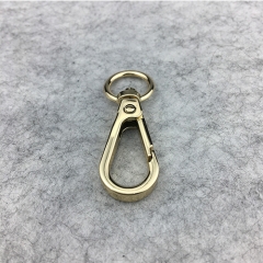 Hot Sale Swivel Hook For Keychain