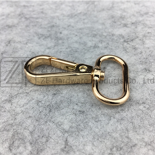 Top Quality Swivel Snap Hook For Straps