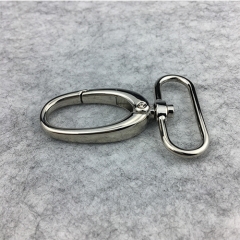 39mm Luggage Hook Dog Hook