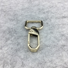 Unique Lobster Clasp Snap Hook