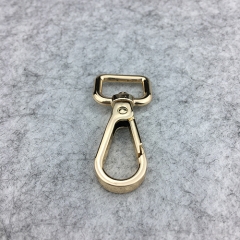 Factory Wholesale Classic Metal dog hook