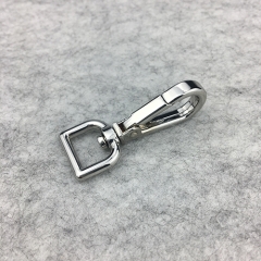 Popular D Ring Swivel Snap Hook