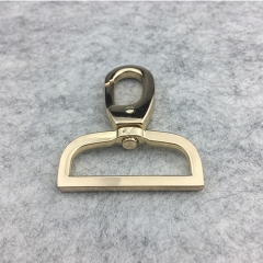 Factory Wholesales Dog Hook For Handbag