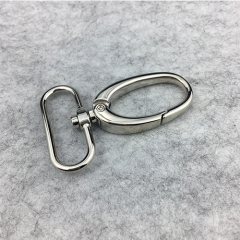 39mm Luggage Hook Dog Hook