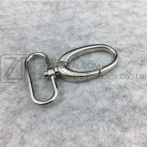 39mm Luggage Hook Dog Hook