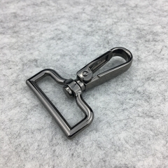 Hot Sale Metal Push Gate Hook