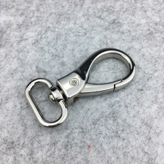 Strong Swivel Snap Hook for Dog Carrier Bag