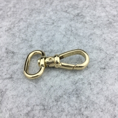 Factory Wholesale Swivel Metal Hook