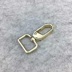 Unique Lobster Clasp Snap Hook