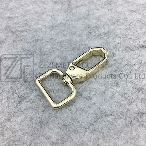 Unique Lobster Clasp Snap Hook