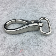 Strong Swivel Snap Hook for Dog Carrier Bag