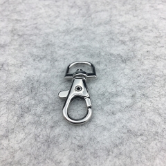 Various Sizes Small Swivel Snap Hook