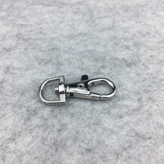 Various Sizes Small Swivel Snap Hook