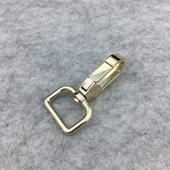 Unique Lobster Clasp Snap Hook