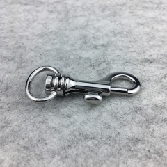 Durable Small Size Swivel Snap Hook