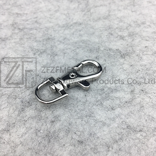 Various Sizes Small Swivel Snap Hook