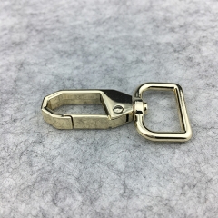 Unique Lobster Clasp Snap Hook