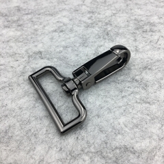 Hot Sale Metal Push Gate Hook