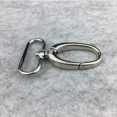 39mm Luggage Hook Dog Hook