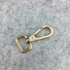 Factory Wholesale Classic Metal dog hook