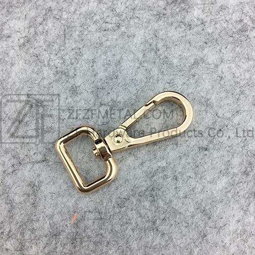 Factory Wholesale Classic Metal dog hook