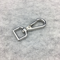 Popular D Ring Swivel Snap Hook