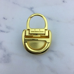 High Quality Metal Flip Lock