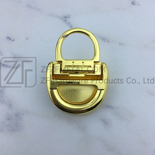 High Quality Metal Flip Lock