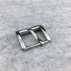 Metal Buckles Belt Buckle Pin buckles for Bags