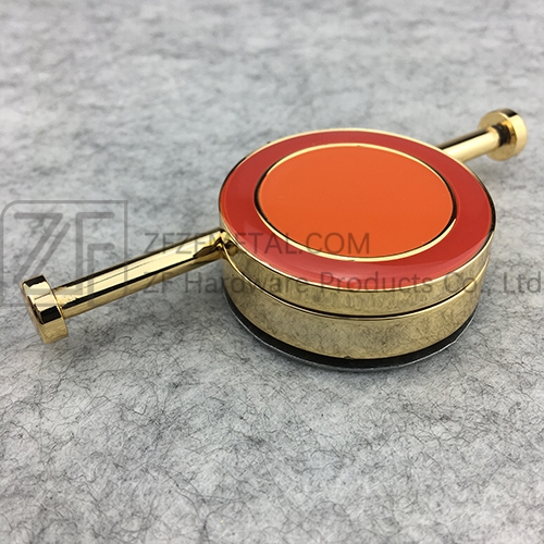 NEW Colorful Handbag Locks Factory Wholesale