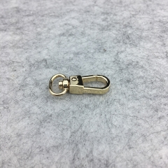 Factory Manufacturing Price Customized Snap Hooks