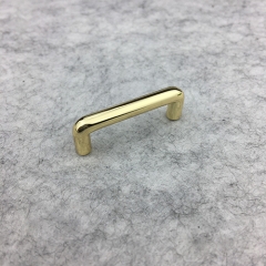 Rectangular Arch Bag Bridge Connector Fitting for Bag