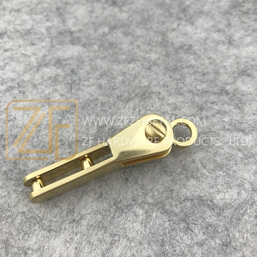 Bag Strap Handle Connector for Handbags