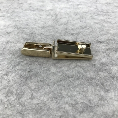 Top Quality Handbag Handle Connectors