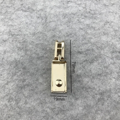 Top Quality Handbag Handle Connectors