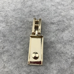 Top Quality Handbag Handle Connectors