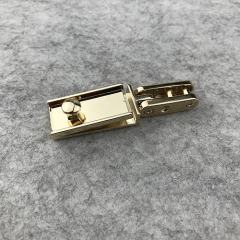 Top Quality Handbag Handle Connectors