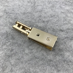 Top Quality Handbag Handle Connectors