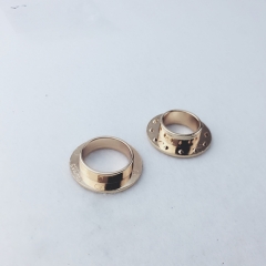 15mm Metal Eyelet