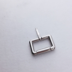 26mm Roller Pin Buckle For Handbag/Belt